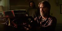 Авторы The Last of Us на HBO рассказали о особенностях третьего эпизода