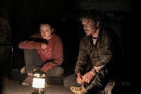 HBO рассматривала выход 2 сезона сериала The Last of Us в 2025 году