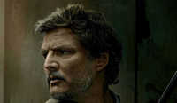 Педро Паскаль намекнул на возможное отклонение от смерти главного героя в сериале по The Last Of Us 2 