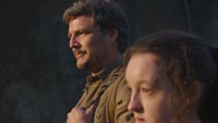 Сериал The Last of Us обошёл «Дом дракона» по общему количеству зрителей