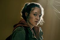 Второй сезон The Last of Us решит две самые большие проблемы сериала